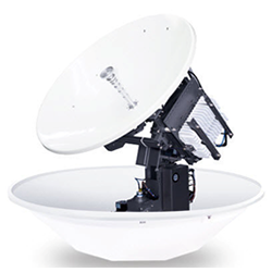 VSAT_Antenna