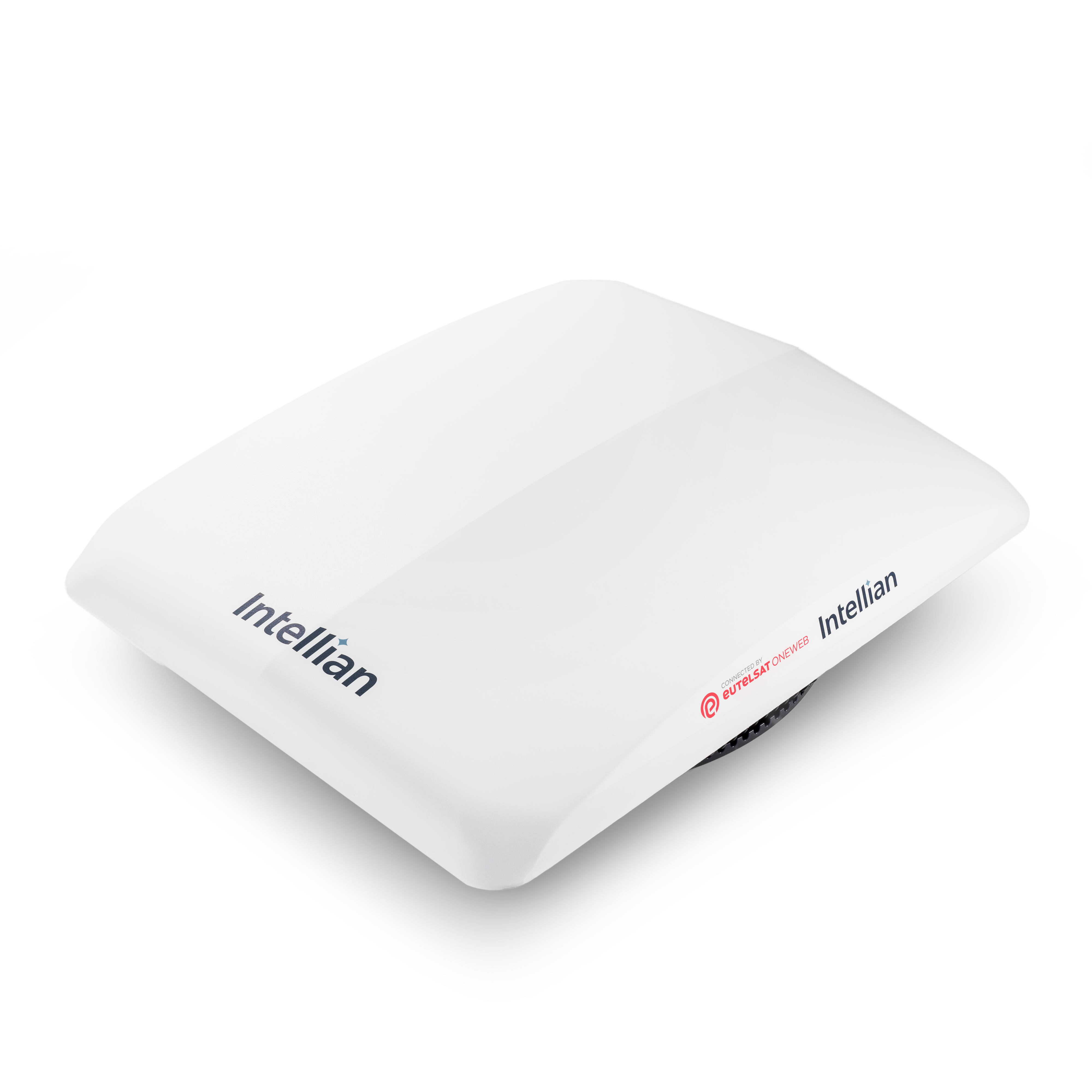 ONEWEB(원웹) OW10HM