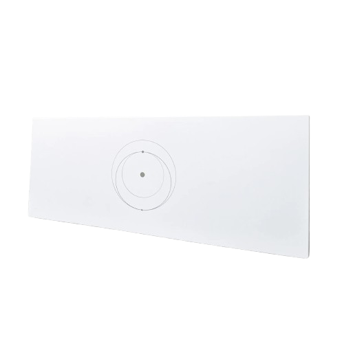 STARLINK(스타링크)
GEN 3 Router
