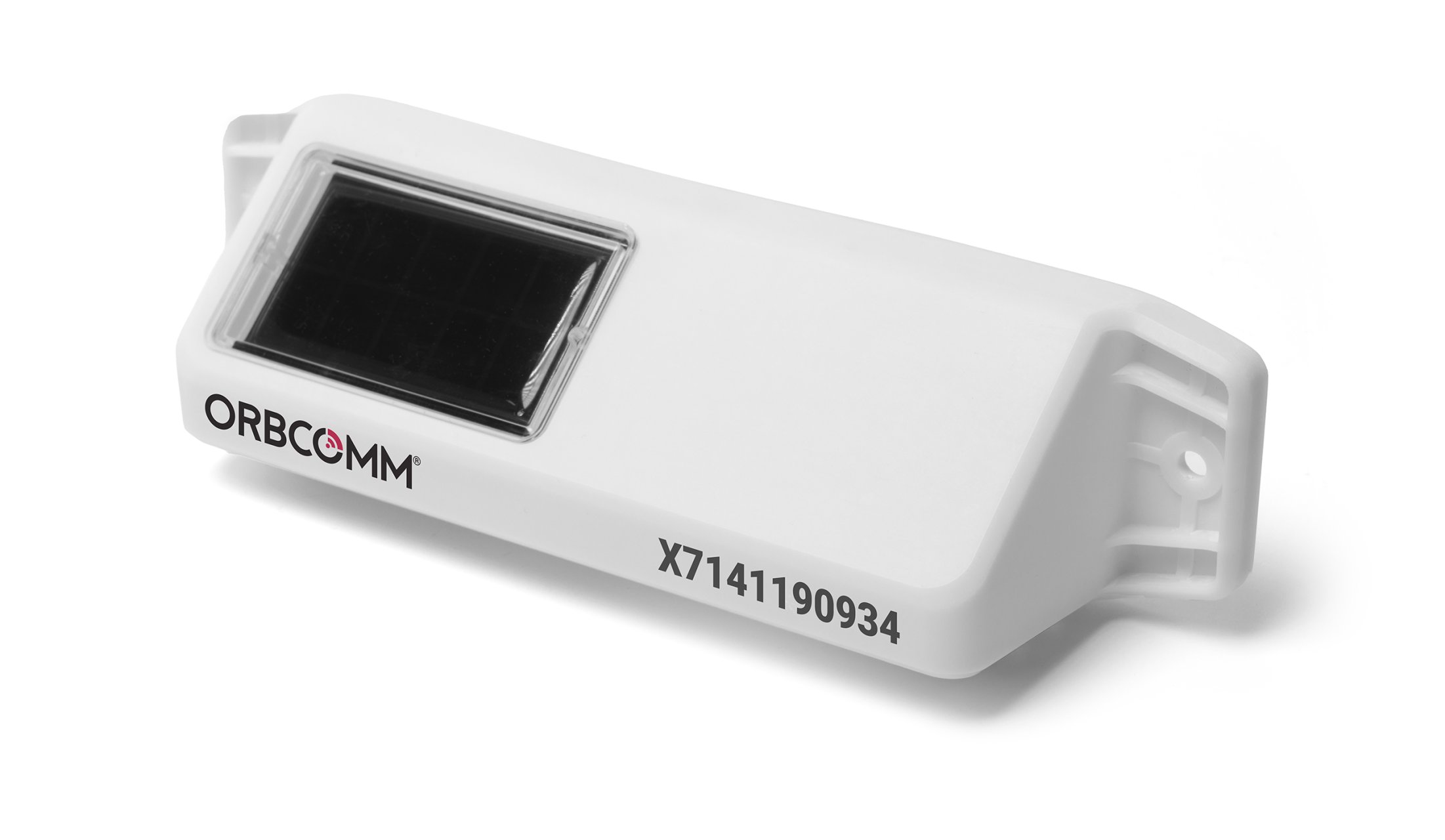[NEWS #5] Dry Container 전용 IoT "CT1000"