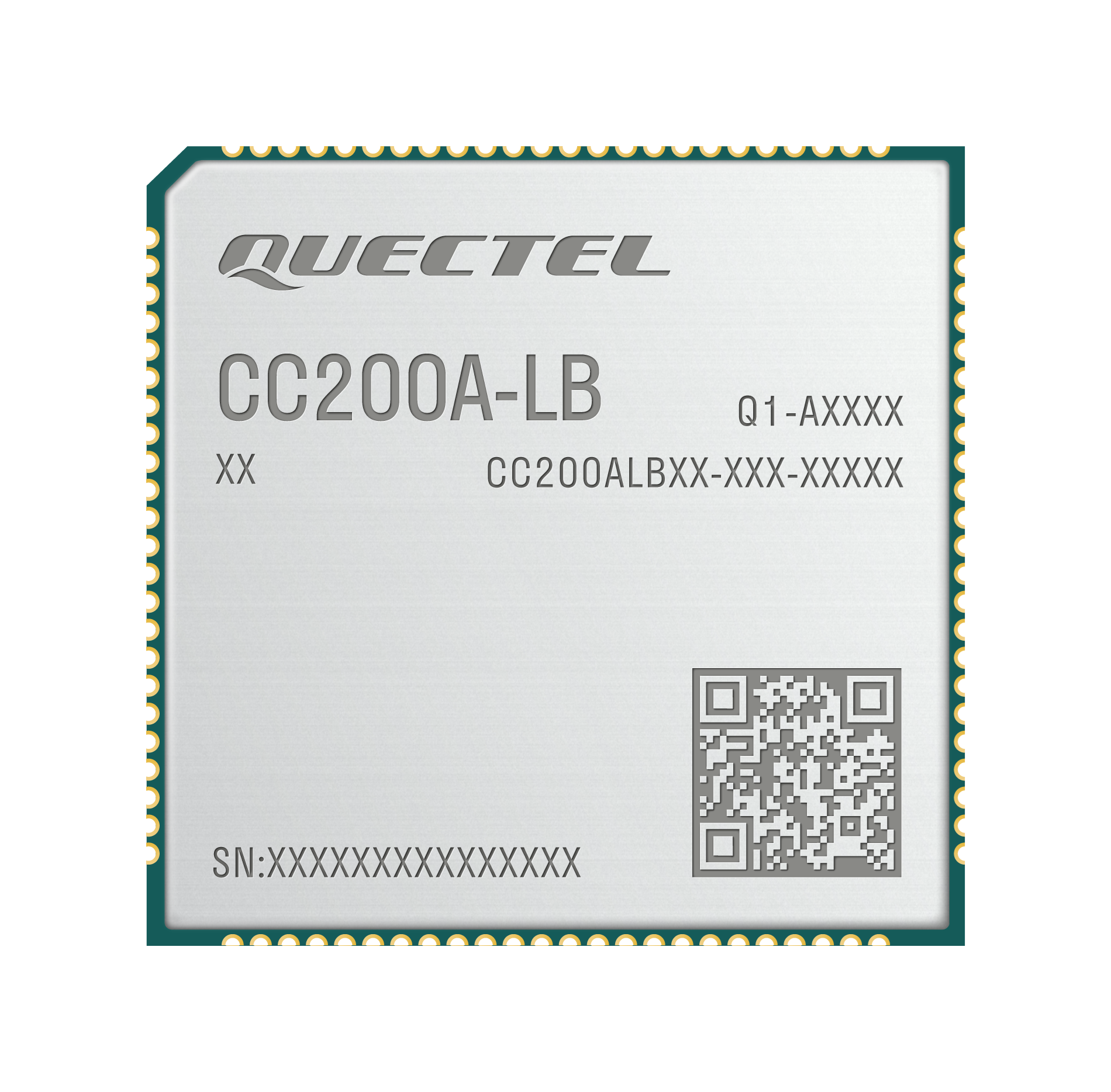 CC200A-LB