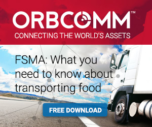 7 Must-Have Compliance Features for Temperature Management