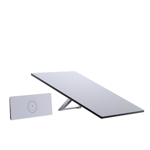 STARLINK(스타링크)
Standard