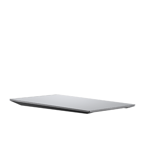 STARLINK(스타링크)
Performance(GEN3)
