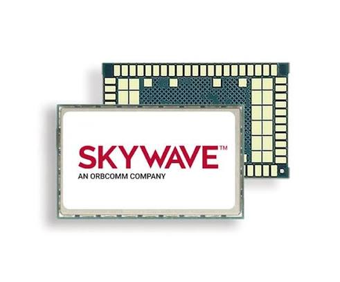 ST 4000