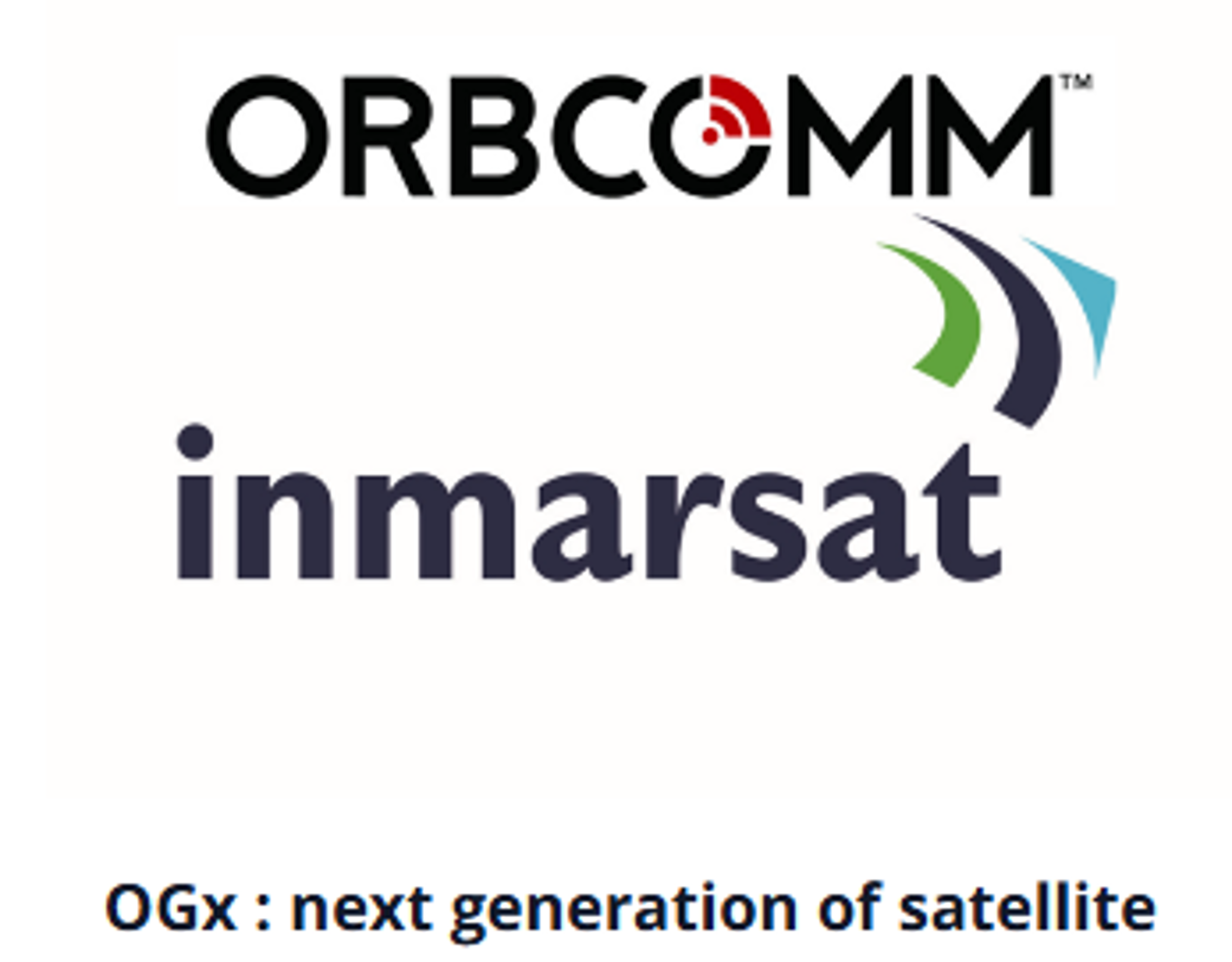 [NEWS #7] 세상을 연결하는 위성 IoT의 미래, OGx