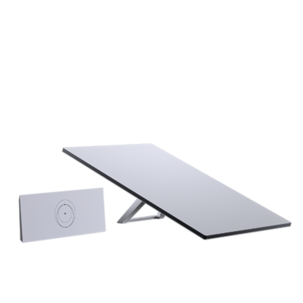 [NEWS #25] 스타링크(Starlink) STANDARD 단말기