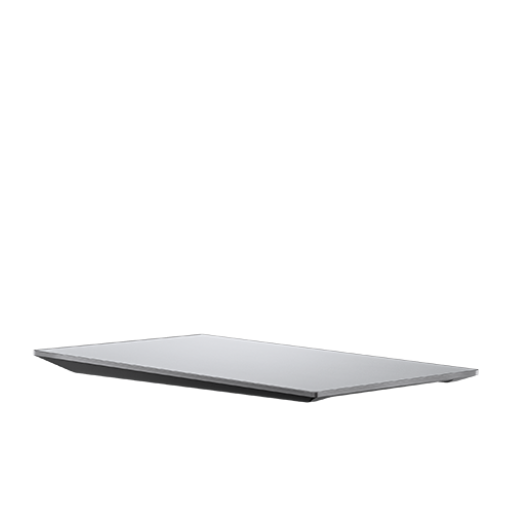 [NEWS #26] 스타링크(Starlink) PERFORMANCE 단말기