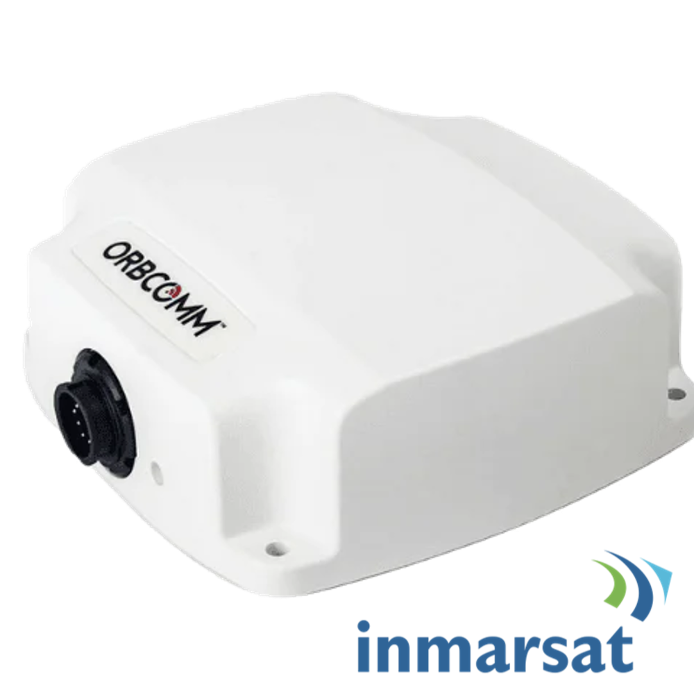 [NEWS #27] ST6100 수협 어업용 기자재 등록