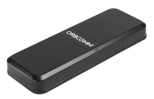 [NEWS #2] Reefer Container 전용 IoT "CT3500"