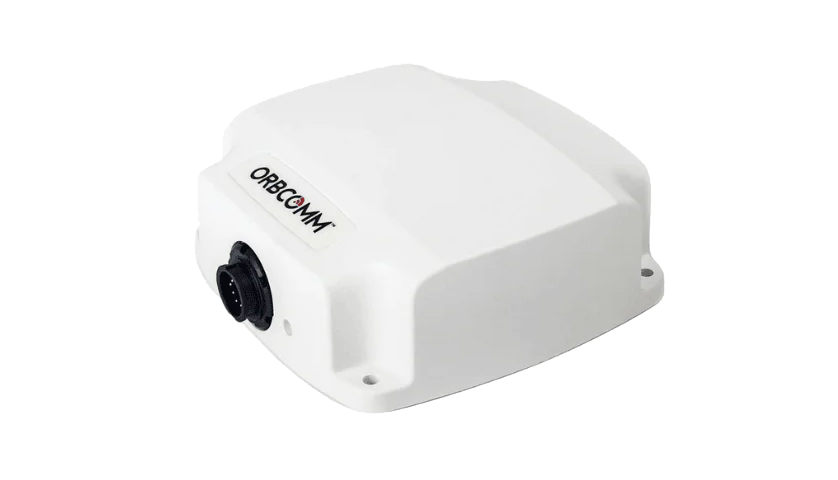 [NEWS #4] ORBCOMM ST6100 위성 디바이스