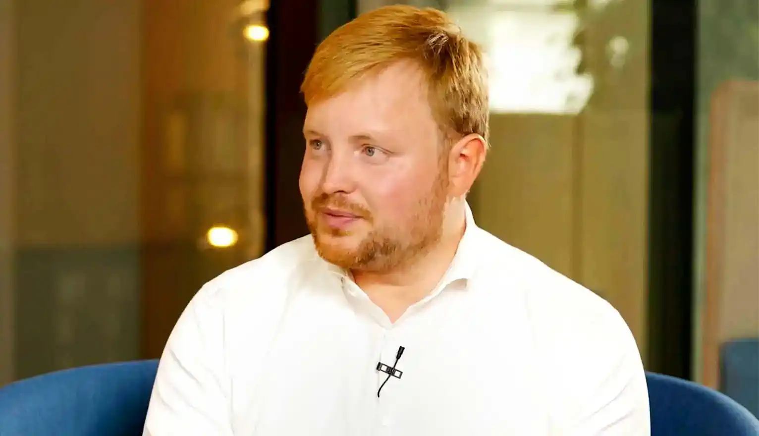 하팍로이드와 오브컴