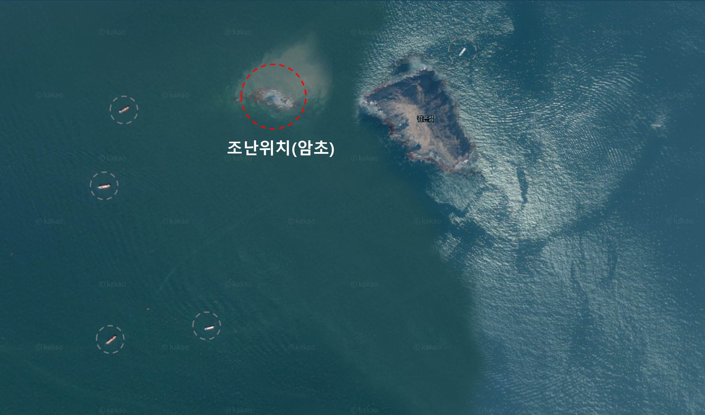 그림1-1