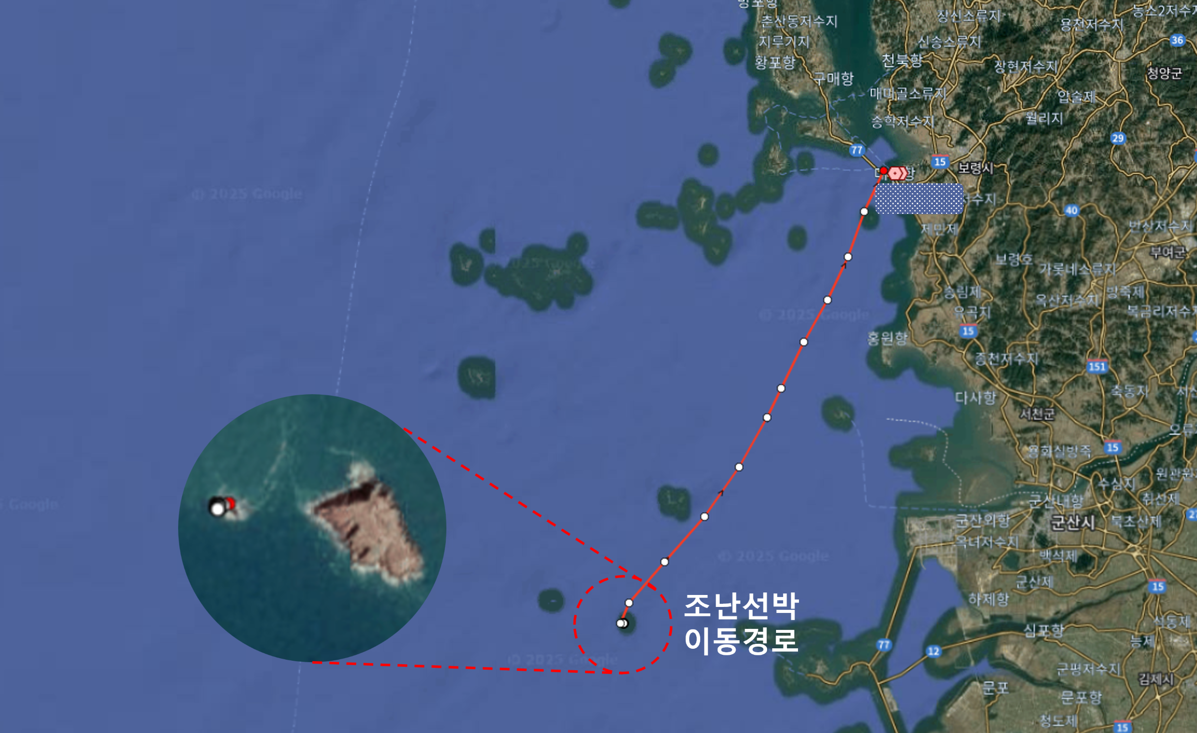 그림3-1