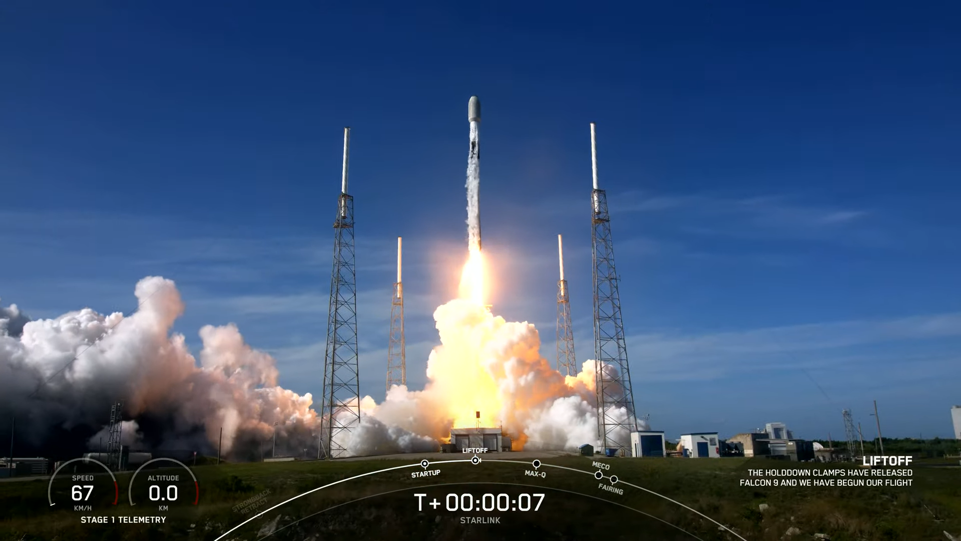 Falcon 9